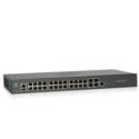 Cambium Networks cnMatrix EX2028 Switch